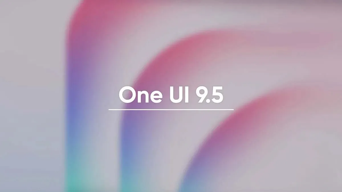 سامسونگ توسعه One UI 9.5 برای سری گلکسی S26 را آغاز کرده است