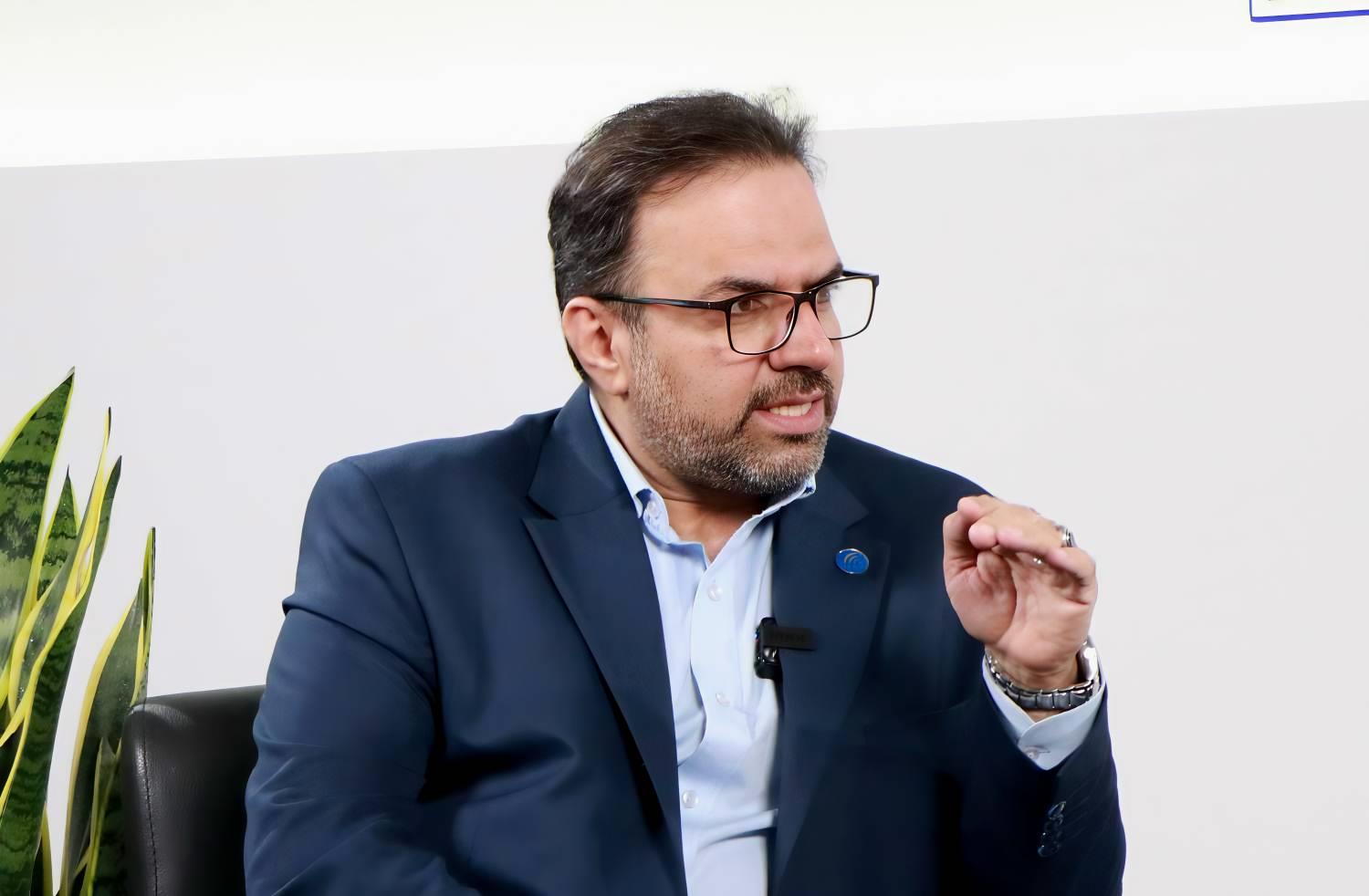 نسل پنجم تنظیم‌گری در راه اقتصاد دیجیتال ایران؛ طراحی سازوکار هماهنگی ملی آغاز شد