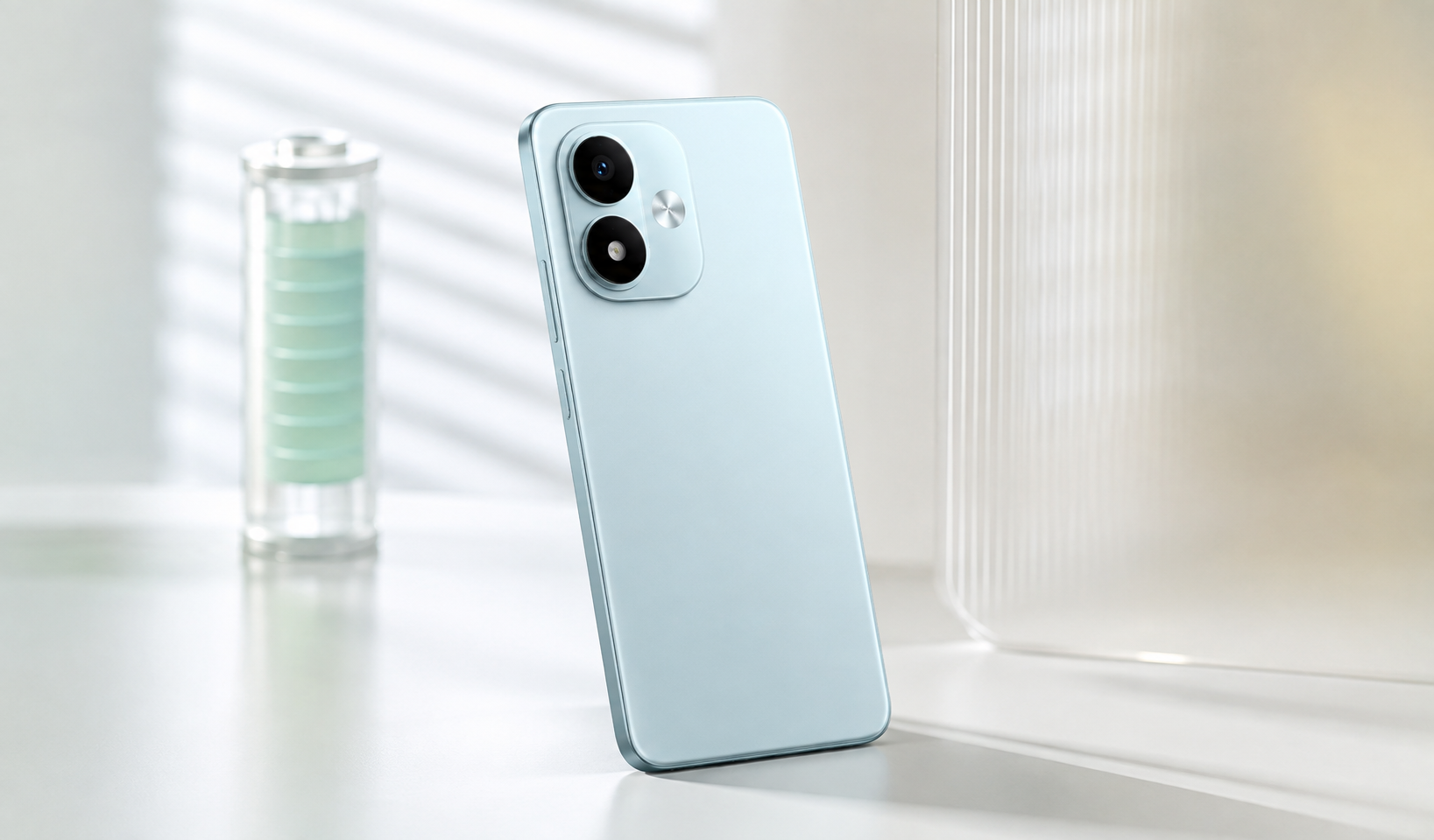 Redmi Note 17 5G معرفی شد؛ آیا نسل جدید ردمی ارزش خرید دارد؟