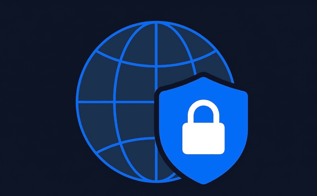 بازار ۱۰۵ هزار میلیارد تومانی فیلترشکن‌ها؛ ۷۵ درصد کاربران ایرانی از VPN استفاده می‌کنند