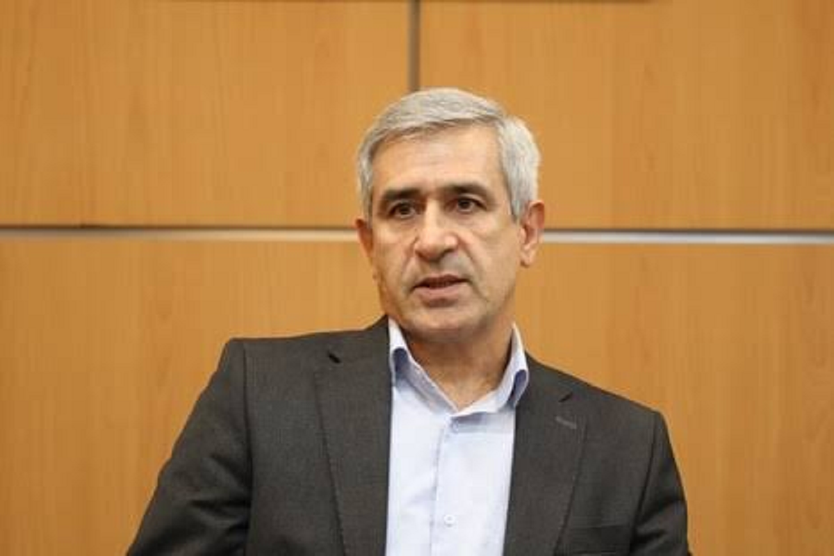 محدودیت پیام‌رسان‌های خارجی؛ «خودتحریمی» دستگاه‌های دولتی