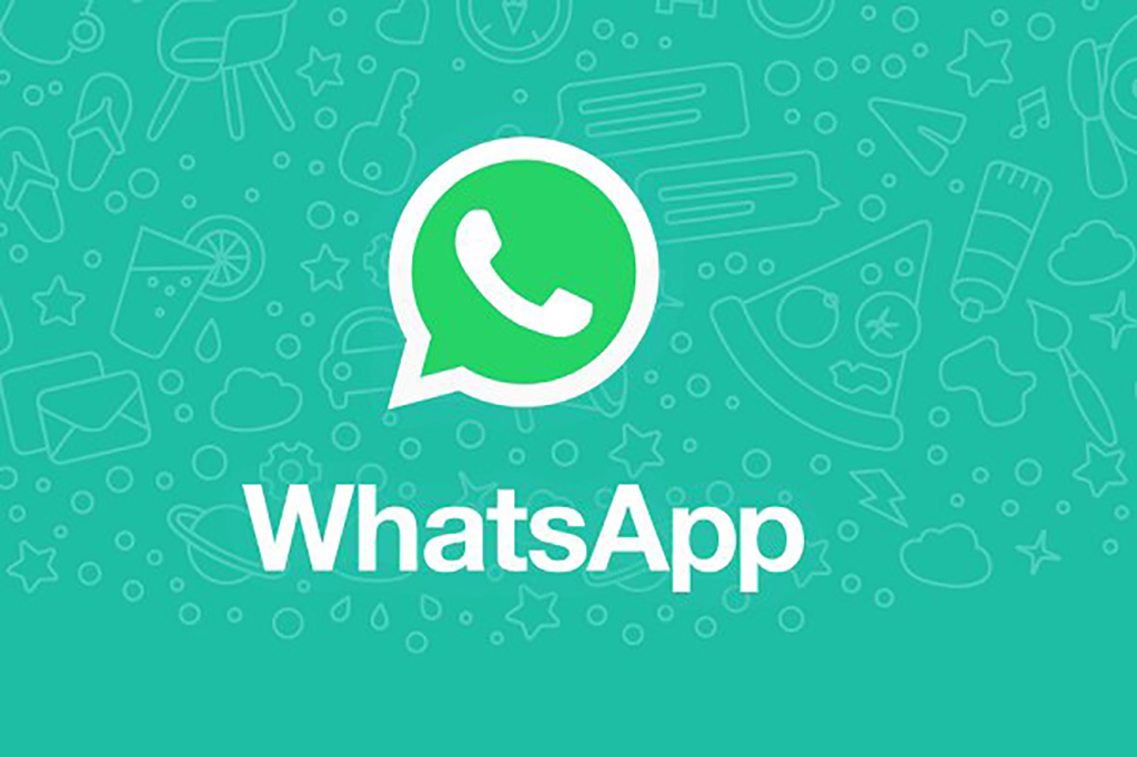 واتس‌اپ ورود کاربران با سیستم‌عامل قدیمی را مسدود کرد