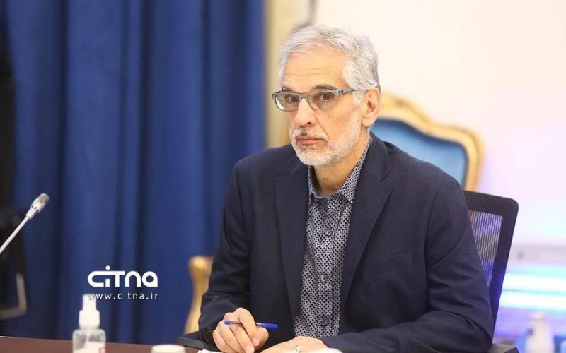 آسیب شرکت‌های باتری‌ساز داخلی و اختلال در حمل‌ونقل دریایی؛ چالش تازه اپراتورها برای پایداری سایت‌های ارتباطی