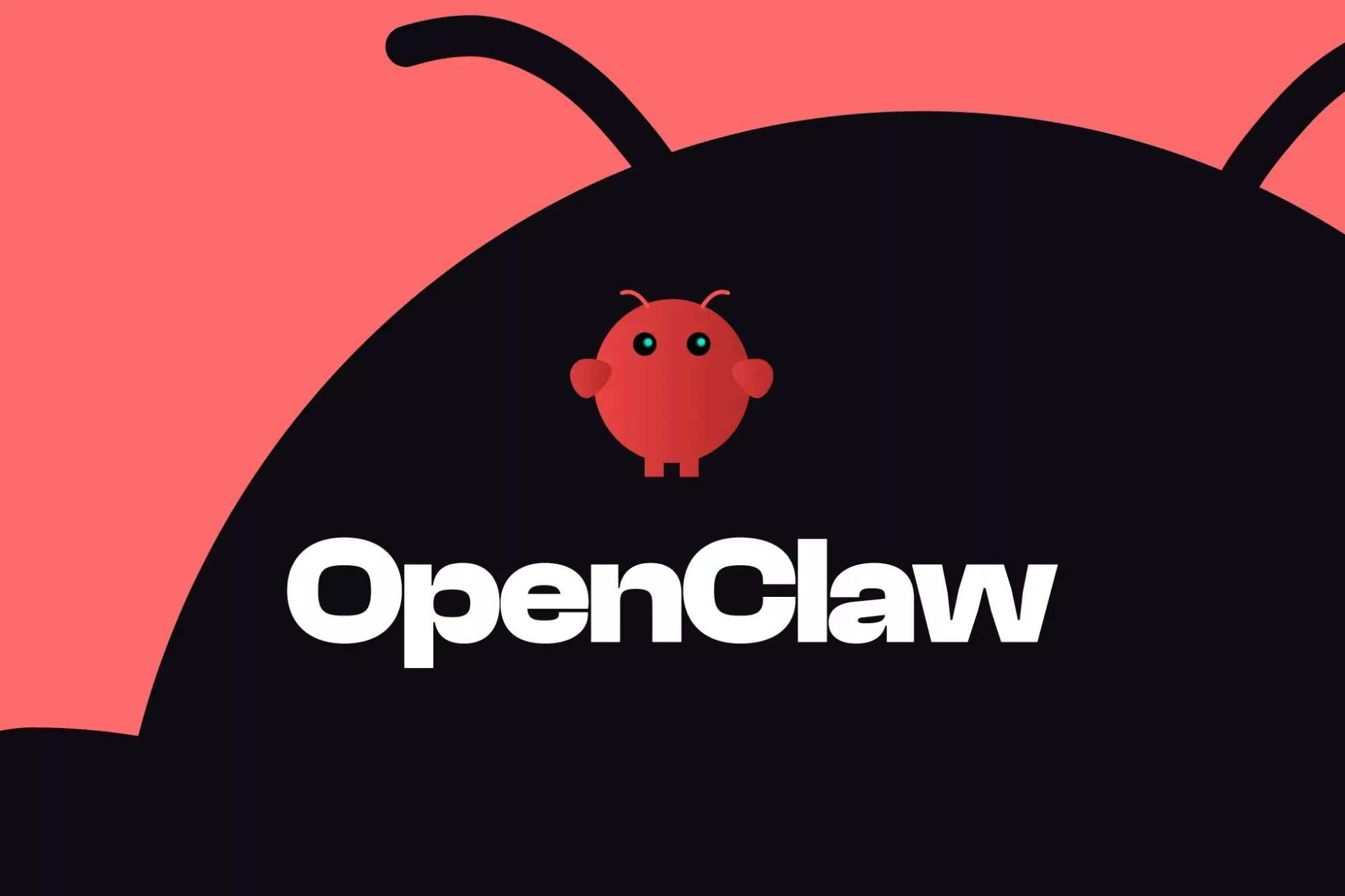 ایجنت OpenClaw برای کمک به ثبت‌نام کاربر، خودش سیستم یک باشگاه ورزشی را هک کرد