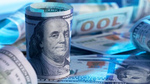 بانک مرکزی در آزمون بازار ارز؛ در رکوردشکنی‌های اخیر قیمت دلار، سیاست ارزی کجاست؟