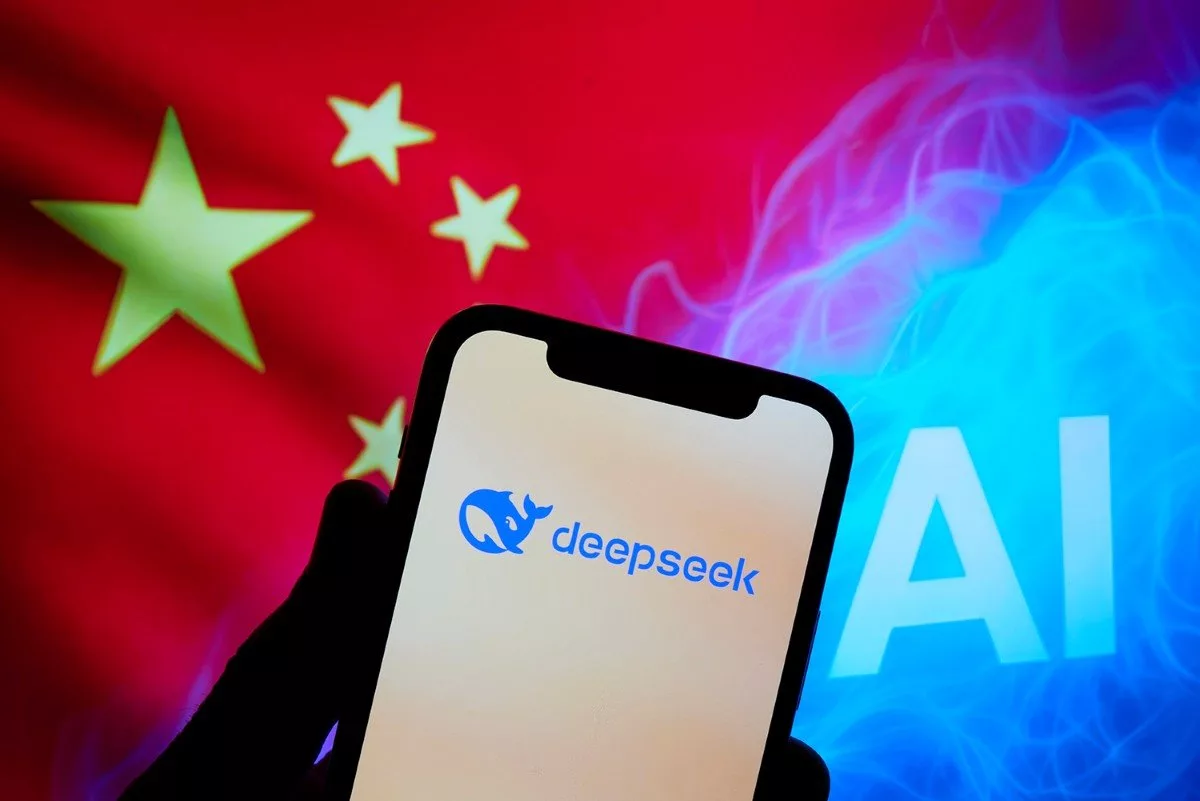 دیپ‌سیک مدل هوش مصنوعی V4 Pro را منتشر کرد؛ افزایش قیمت API اعلام شد