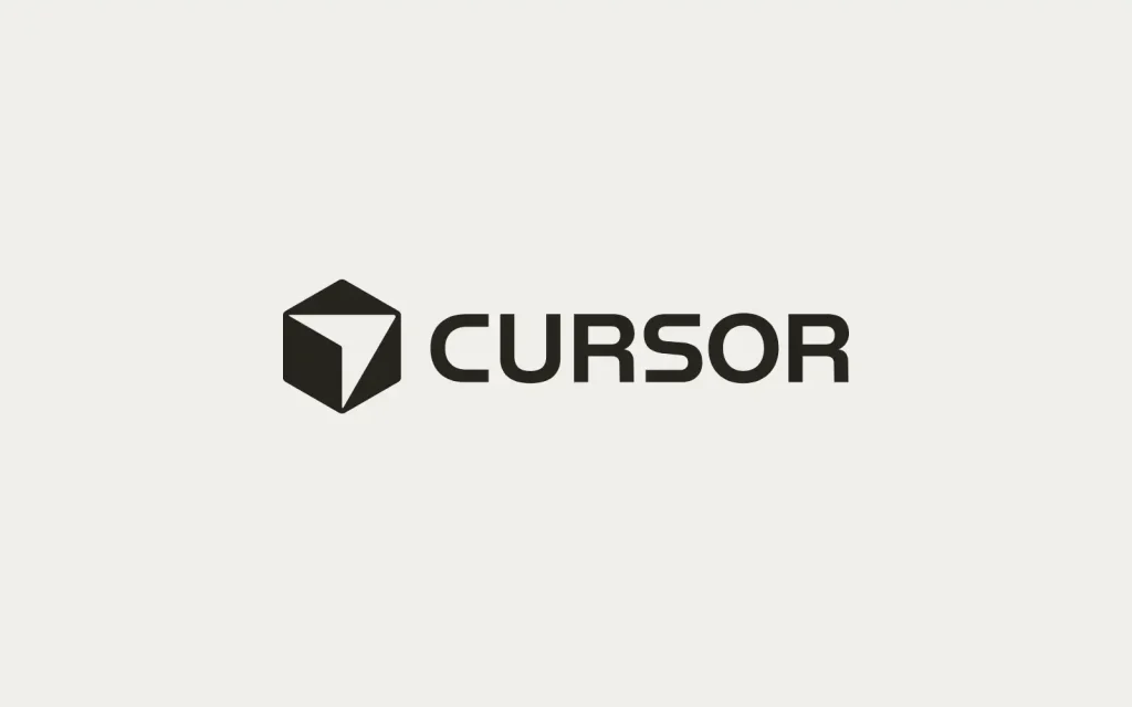 اسپیس‌ایکس رسماً استارتاپ هوش مصنوعی Cursor را خرید