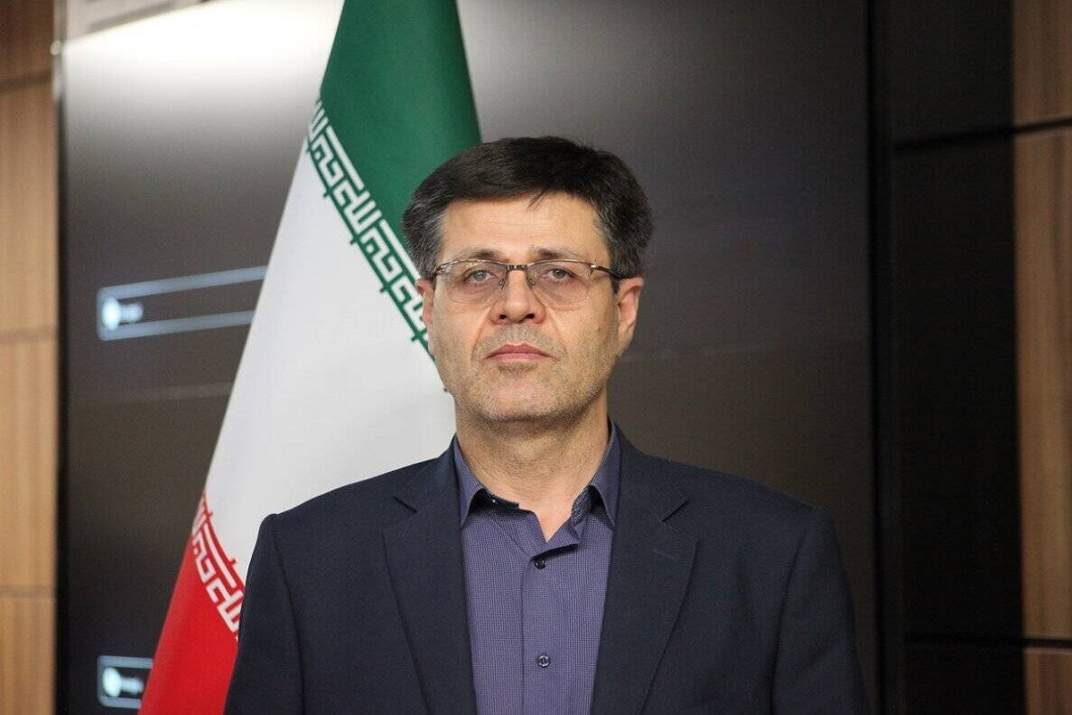 تابستان سخت برق بدون فروپاشی شبکه تمام شد؛ توانیر حالا نگران زمستان است