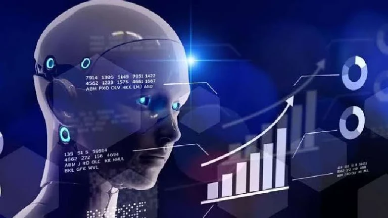 هوش تجاری، میدان رقابت تازه‌ی شرکت‌های فناوری ایرانی
