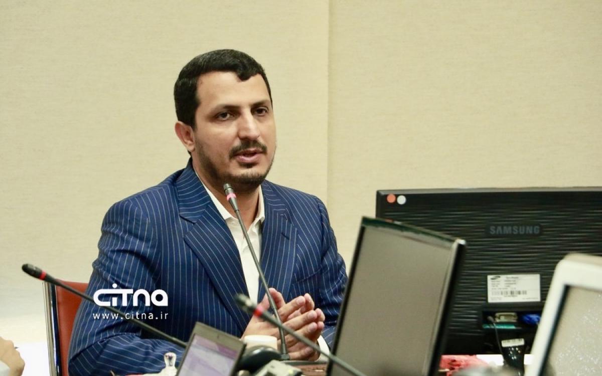 رئیس انجمن هوش مصنوعی: اصلاح تعرفه‌ها فرصتی برای توسعه شبکه و ارتقای کیفیت خدمات ارتباطی است