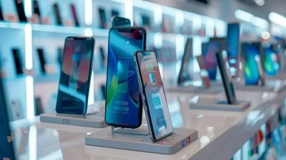 تعادل عرضه و تقاضا، کلید ثبات قیمت‌ها در بازار تلفن همراه