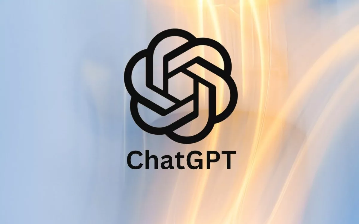 محدودیت چت متنی در ChatGPT برای کاربران رایگان حذف شد