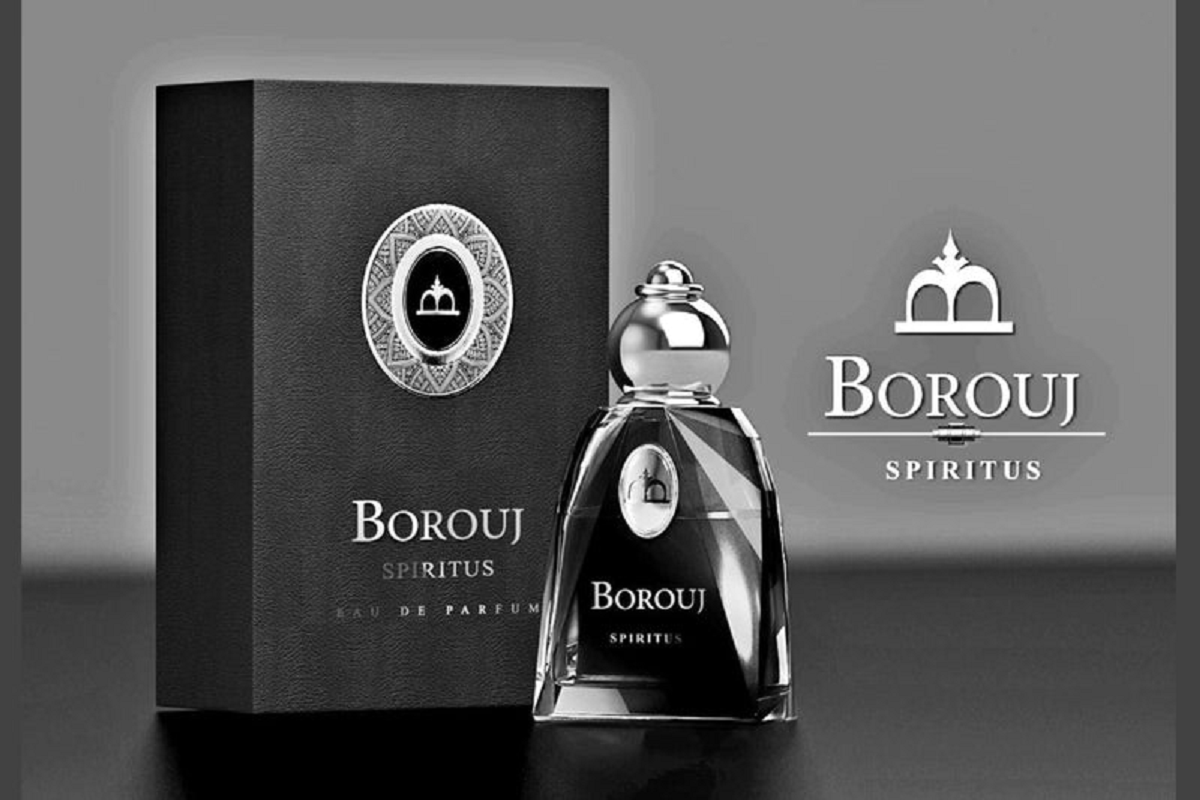 مقایسه عطر های برند بروج با عطر های برند ورساچه | کدام ارزش خرید دارد؟