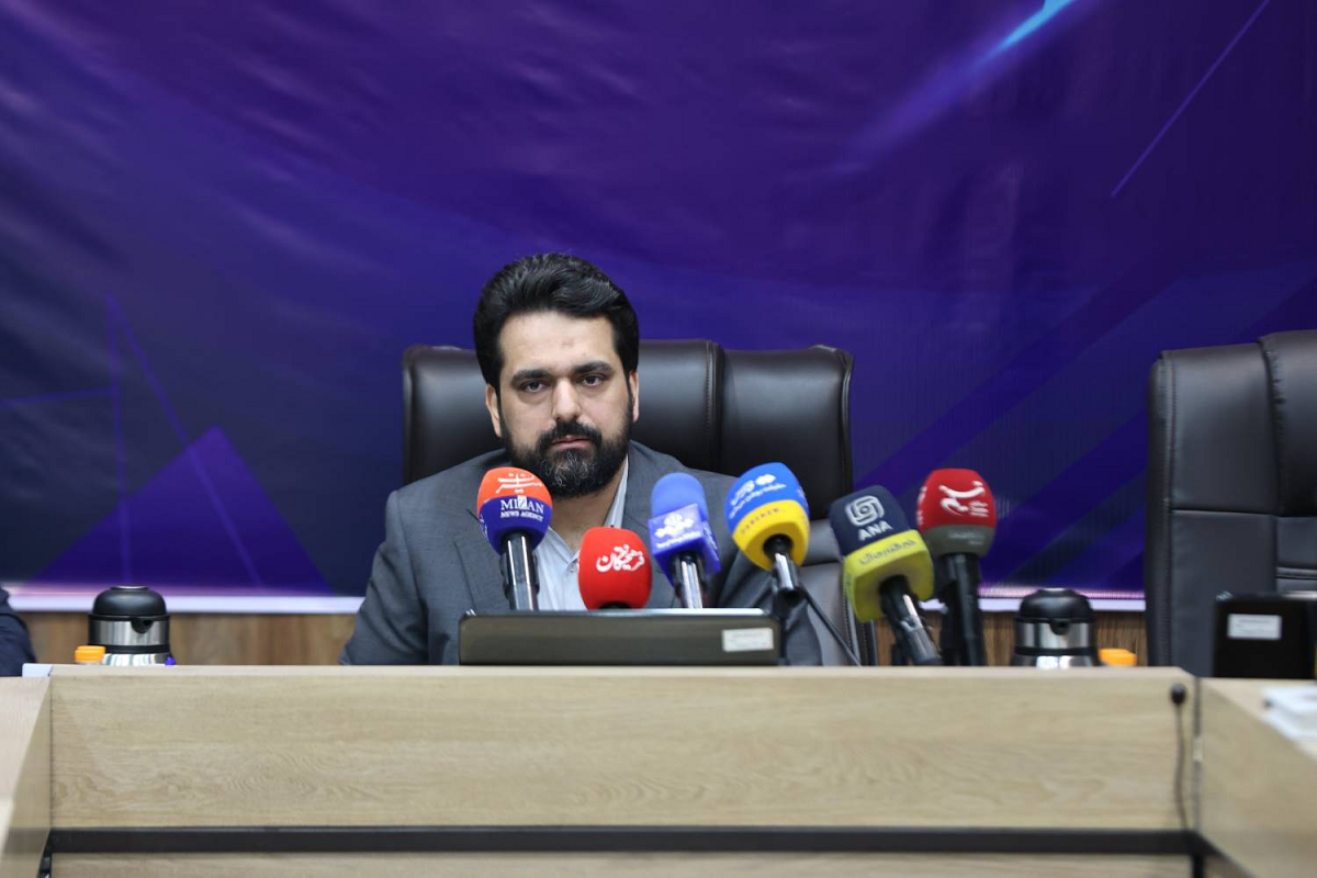 ماندگاری کاربران در پیام‌رسان‌های داخلی پس از جنگ افزایش یافت