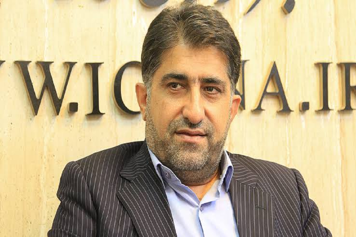 افزایش قیمت دارو باید همزمان با تعیین سهم بیمه و منابع آن باشد