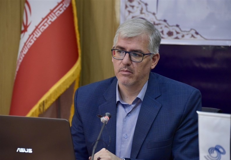 ماهواره‌های ایرانی در مسیر پرتاب؛ از پارس ۲ تا منظومه شهید سلیمانی