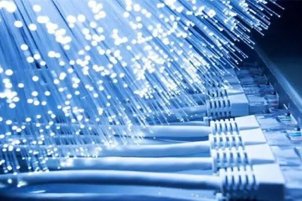 مقایسه آماری سرعت اینترنت و میزان قطعی داده در اپراتورهای مختلف