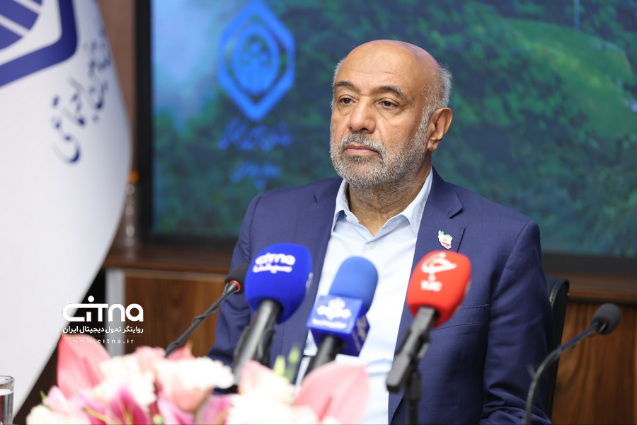 وزیر تعاون، کار و رفاه اجتماعی: بدهی بنگاه‌ها به تأمین اجتماعی می‌تواند به دارایی مولد تبدیل شود