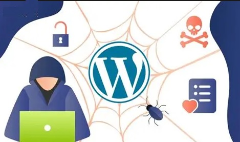 سوءاستفاده فعال از آسیب‌پذیری افزونه WooCommerce