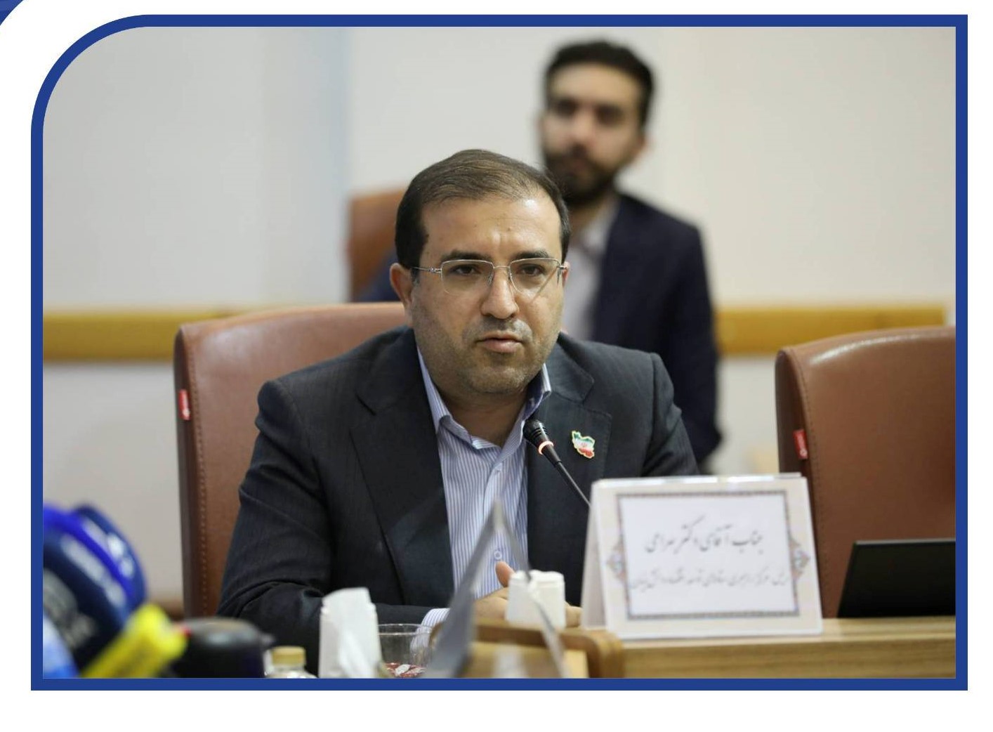 نقشه راه چهاردهمین «ایران‌ساخت»؛ نفوذ به صنایع گلوگاهی کشور