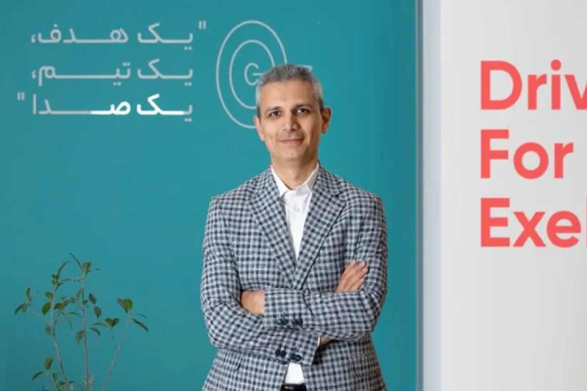 هوش مصنوعی و داده‌های رفتاری به کمک توسعه بازار کتاب می‌آیند