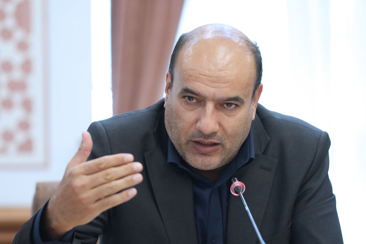 هوش مصنوعی؛ راهکار پیشنهادی برای ساماندهی بازار مسکن