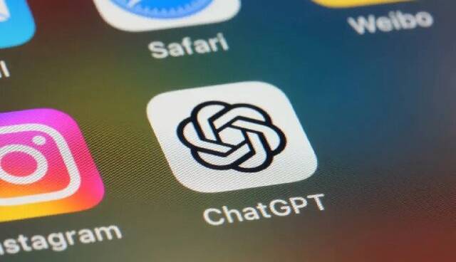 ChatGPT با تحلیل تصاویر سنگریزه ها هدفون گم شده Bose یک کاربر را با موفقیت پیدا کرد