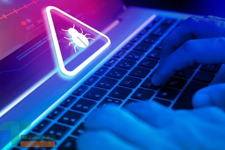 بدافزار SynkLoader با جعل پشتیبانی فناوری اطلاعات کاربران Teams را آلوده می کند