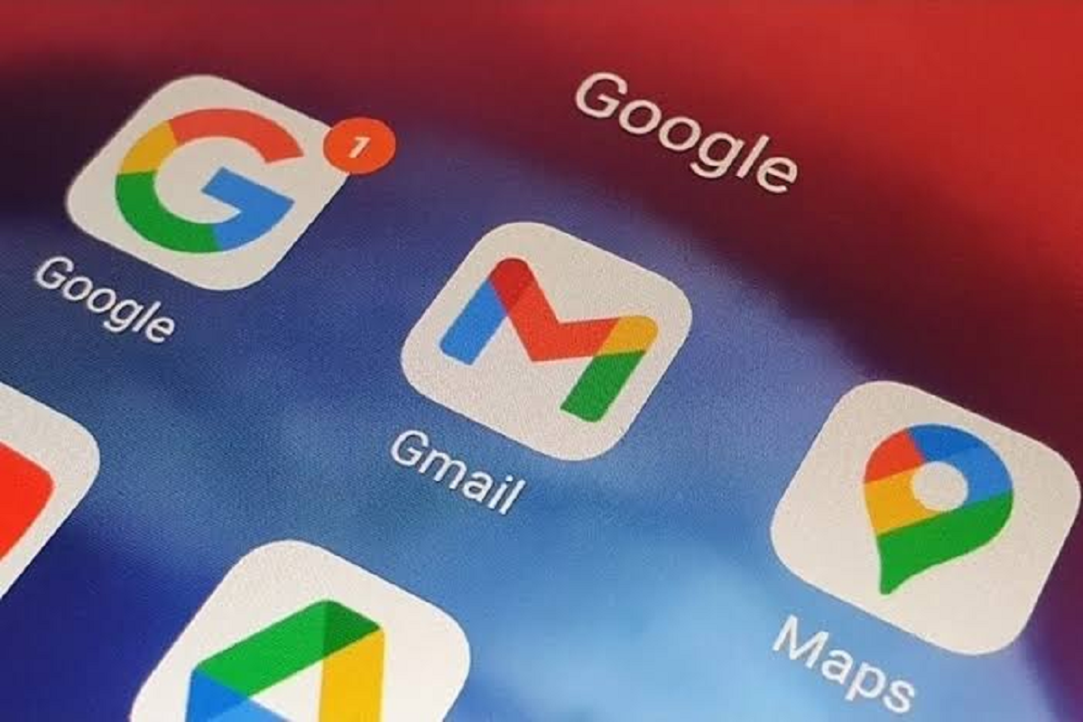 ممنوعیت ساخت Gmail برای ایرانی‌ها تأیید نشد؛ اختلال در تأیید شماره‌های +۹۸ ادامه دارد