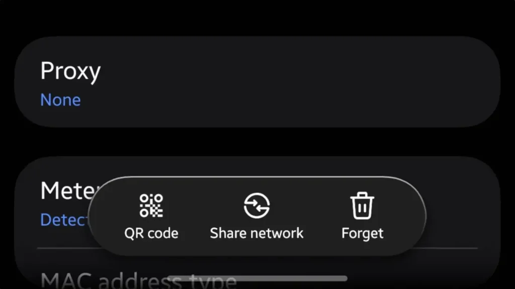 نخستین تصاویر از One UI 9.5 لو رفت؛ تغییرات جذاب در طراحی و رابط کاربری سامسونگ