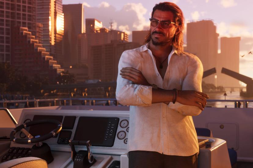 بازی GTA 6 نسخه دسترسی زودهنگام ندارد