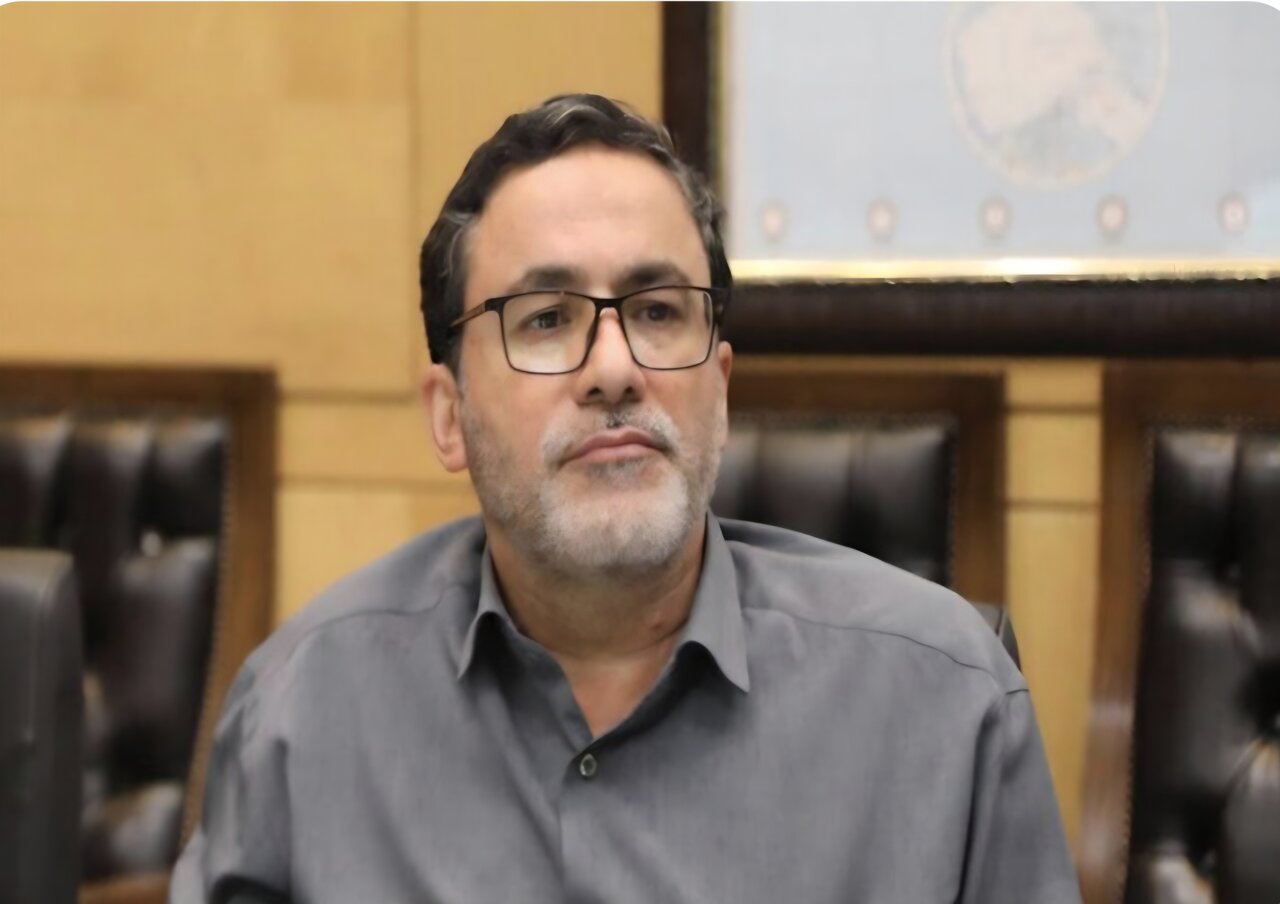 روش کنونی خرید و فروش طلا در پلتفرم‌ها غیرقانونی است