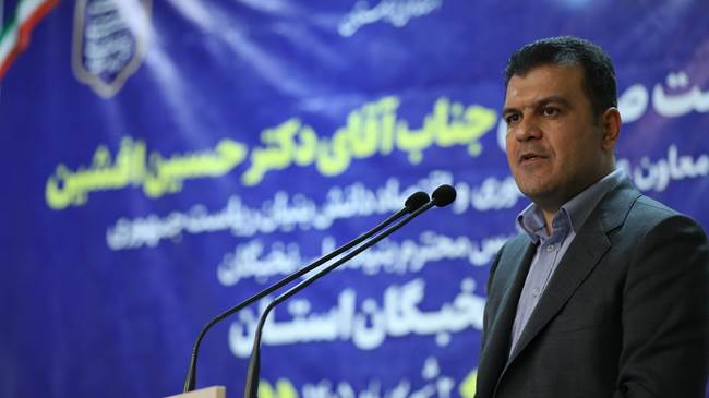تفاهم‌نامه اسلا‌م‌آباد؛ بازتعریف اقتدار ملی بر مبنای «قدرت انتخاب» و «قدرت ایجاد منفعت»