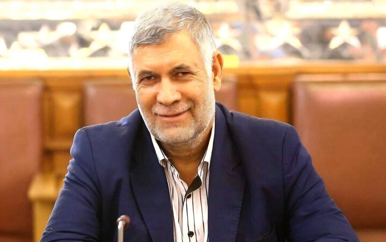 سیاست های وارداتی دولت باعث افزایش قیمت گوشی موبایل شد