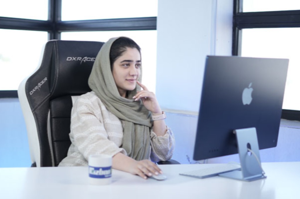 اشتراک پرو میزبان فا، علاج واقعه پیش از وقوع