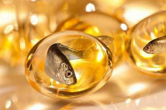 برای سلامت مغز ماهی سالمون بهتر است یا مکمل‌ روغن ماهی