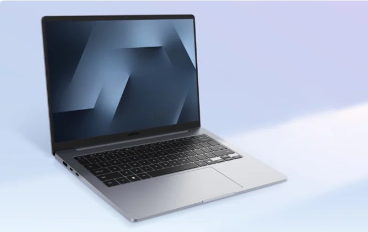 پنج دلیل برای انتخاب Galaxy Book6 به جای مک بوک نیو