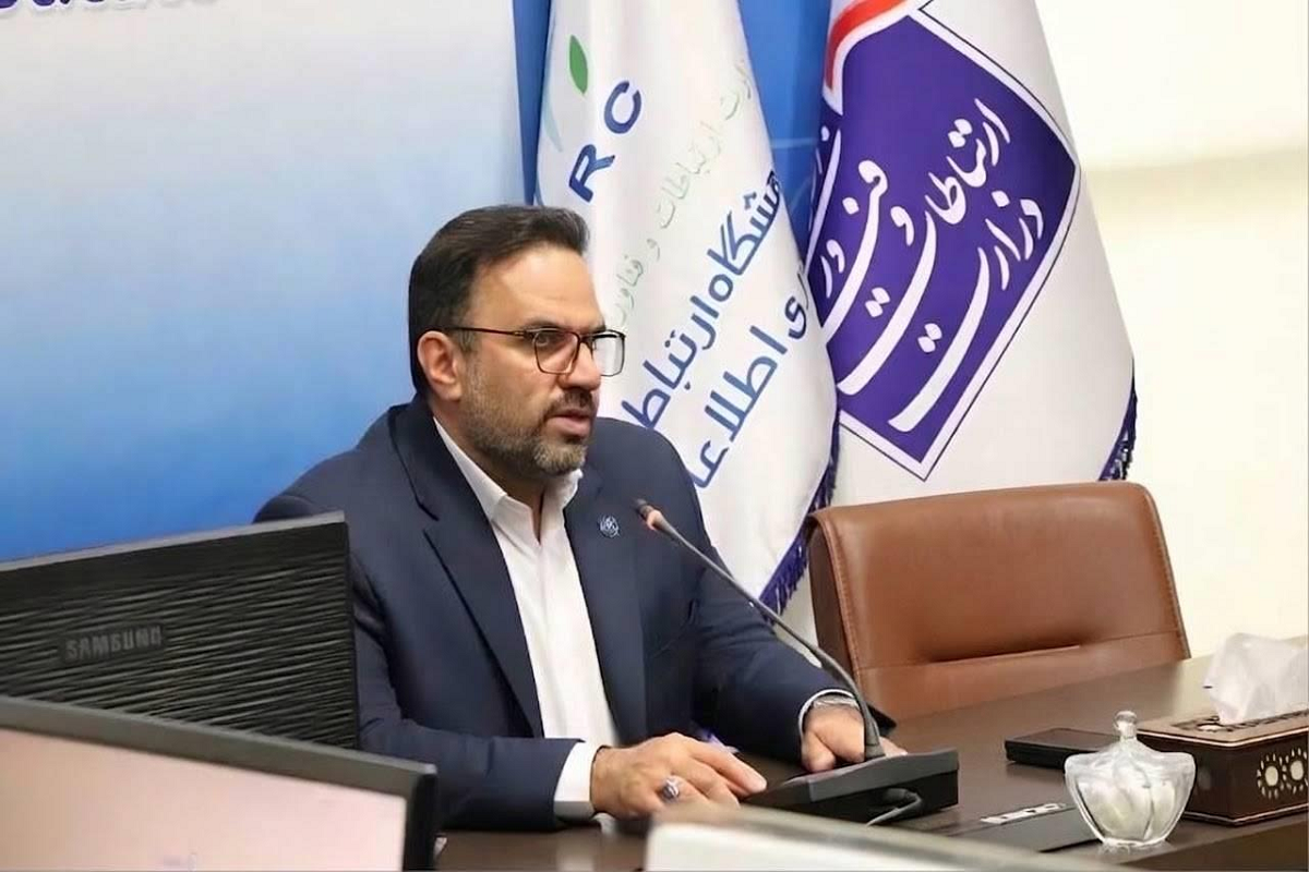 شبکه‌های موبایل با بیش از ۲۰۰ شاخص امنیتی ارزیابی می‌شوند
