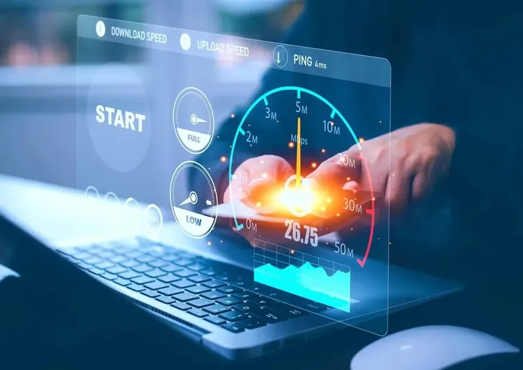 وضعیت بحرانی اینترنت در ایران / ۵۸ درصد کاربران ناراضی هستند