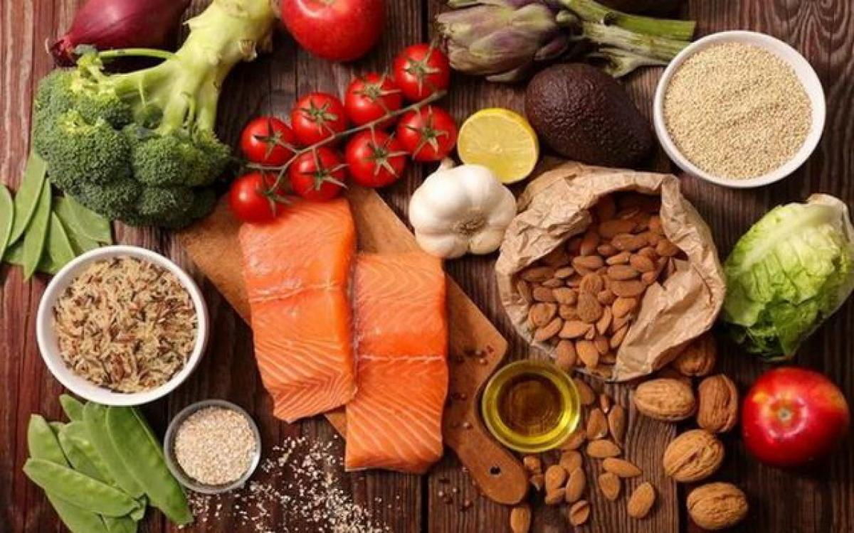 تاثیر عجیب رژیم غذایی فستینگ بر آلزایمر