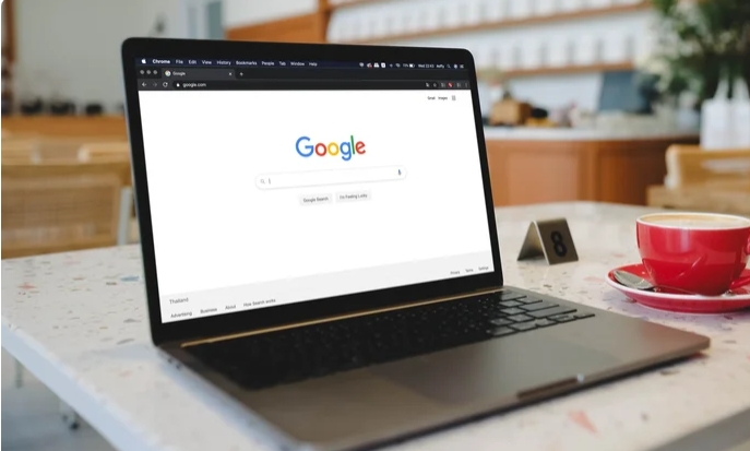 چرا گوگل کروم اینقدر از CPU شما استفاده می کند؟