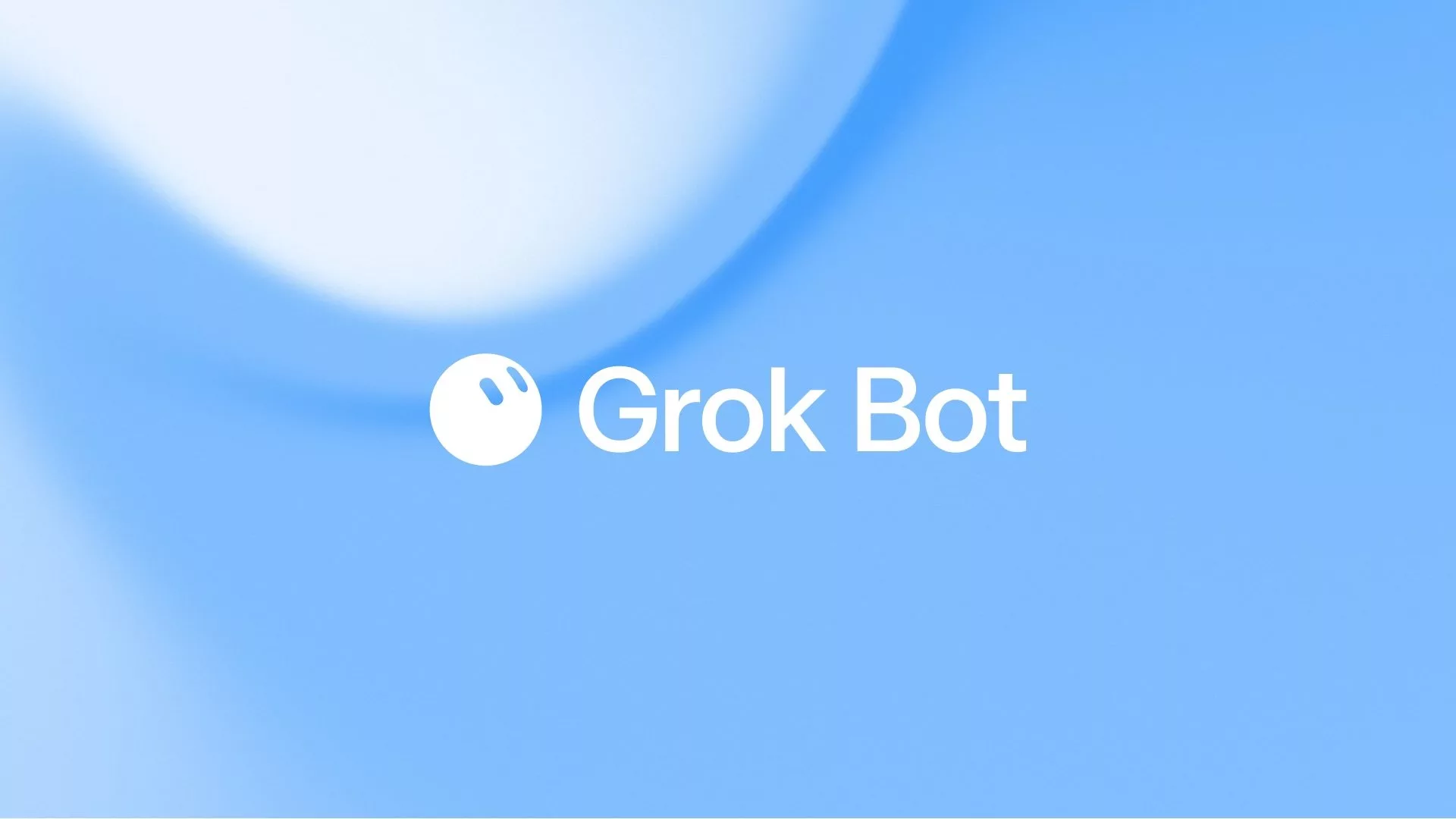 SpaceXAI از ایجنت Grok Bot برای انجام همیشگی کارهای مختلف شما رونمایی کرد