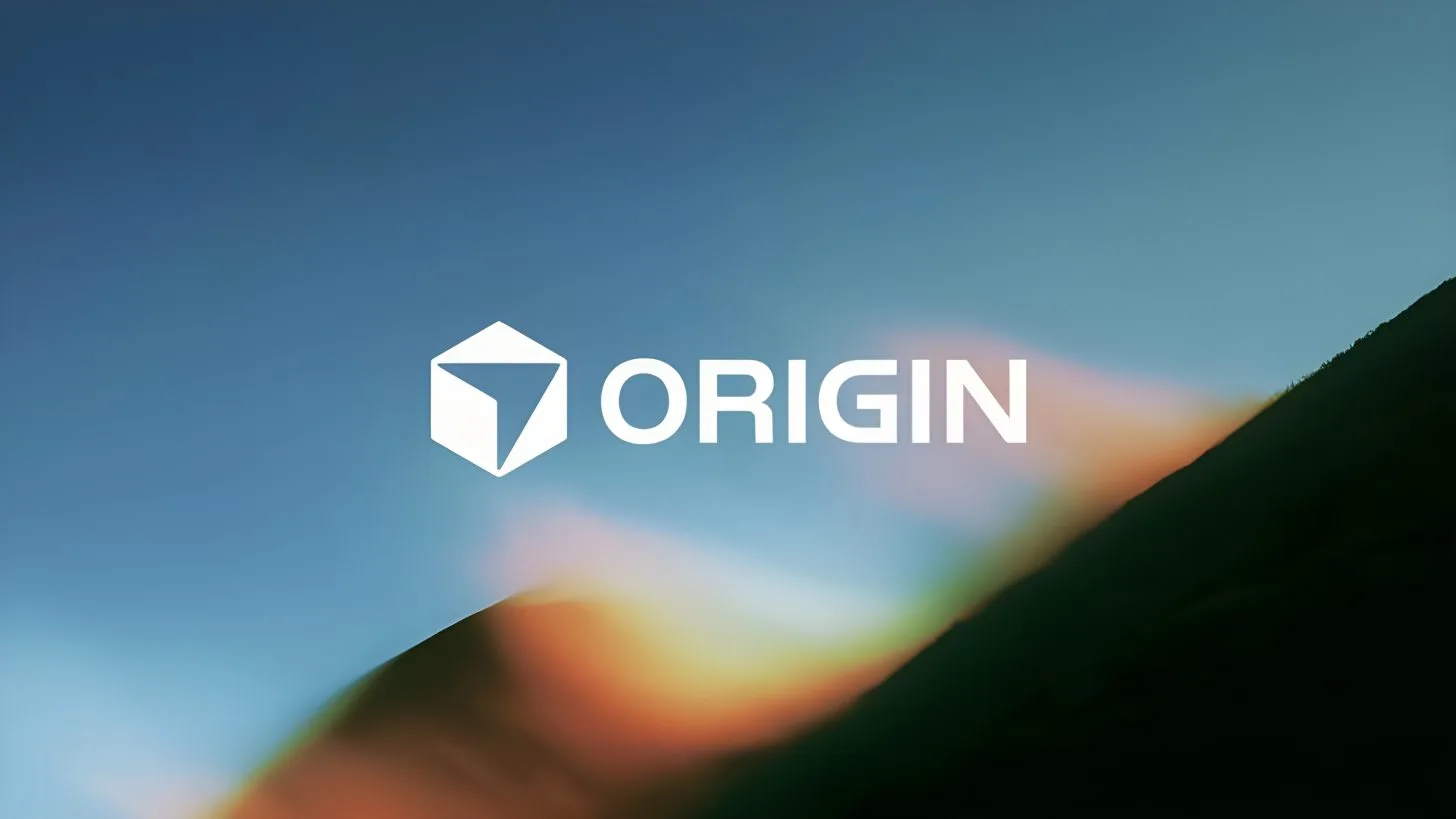 رقیب گیت‌هاب؛ Cursor از پلتفرم Origin رونمایی کرد [تماشا کنید]