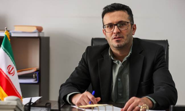 طراحی جدید ابزارهای حمایتی دانش‌بنیان‌ها