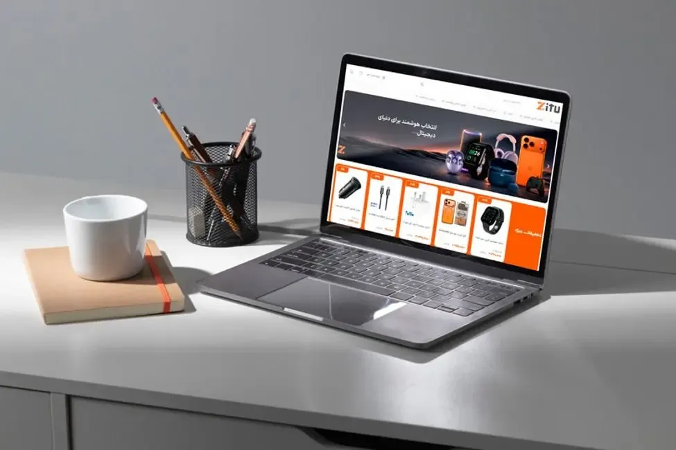 صدور ۲۴۴۵ پروانه کسب در سال ۱۴۰۴/ تمرکز بازار مجازی بر کالاهای دیجیتال و مصرفی