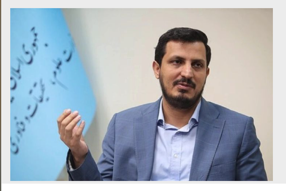 ۲۰ آزمایشگاه هوش مصنوعی در کشور راه‌اندازی شد