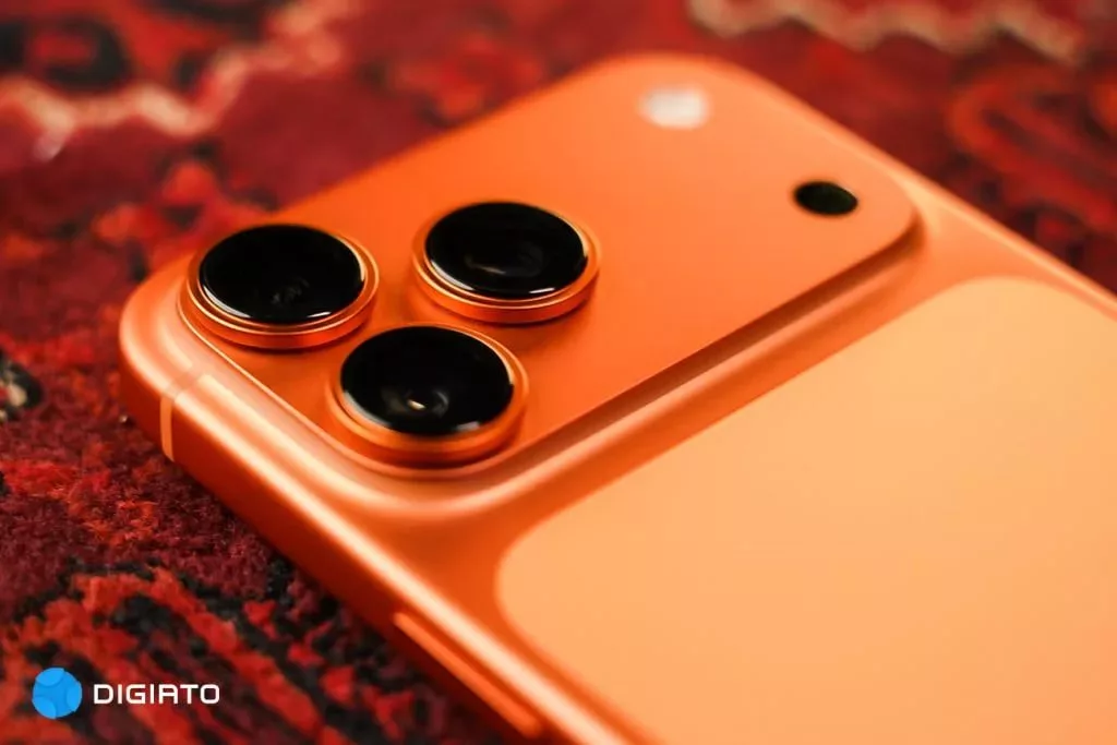 طرح عجیب اپل آپگرید که اجرایی نشد: تحویل آیفون جدید با اطلاعات دستگاه قبلی کاربر