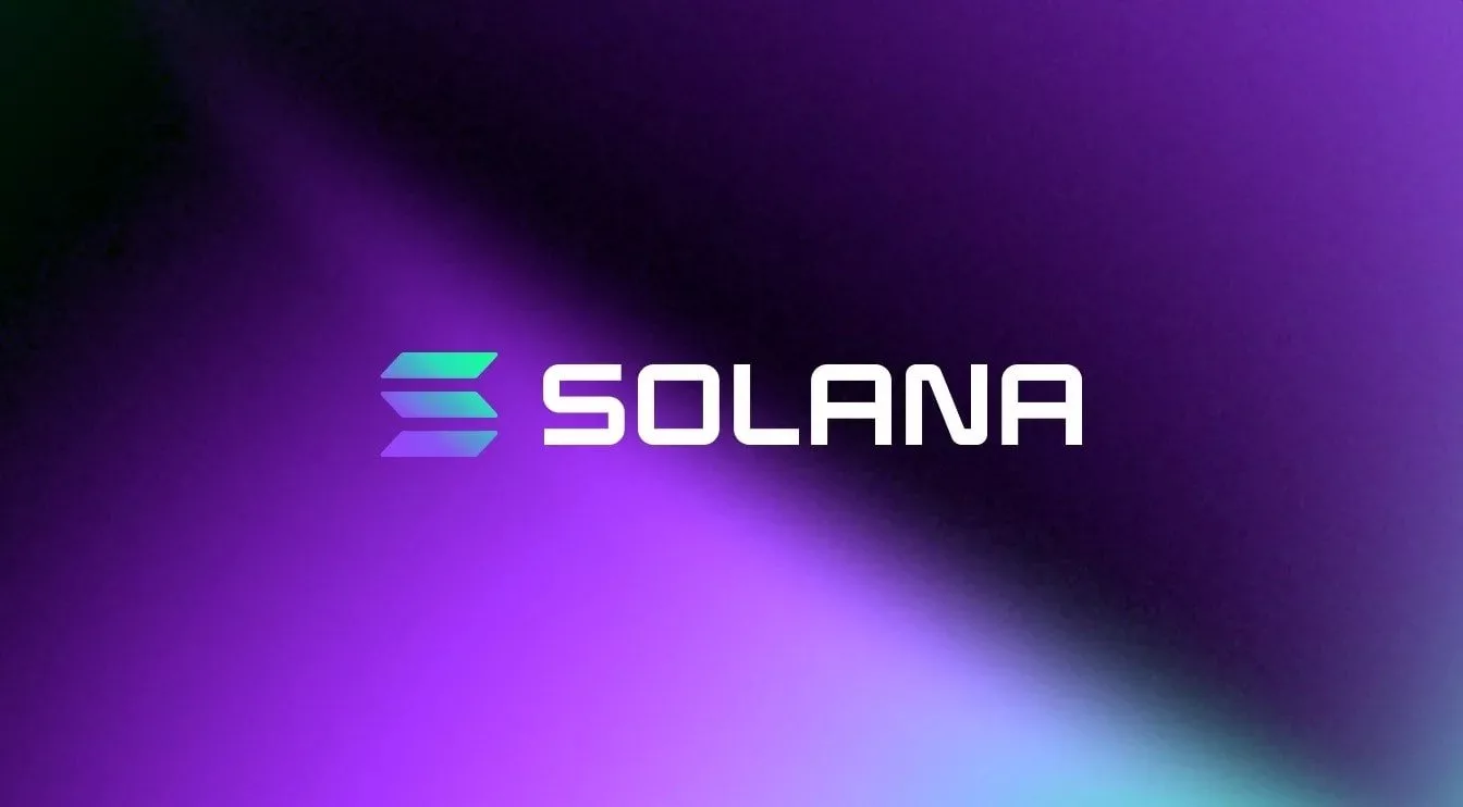 راهنمای خرید سولانا (SOL) در ایران؛ از کیف پول تا اولین تراکنش