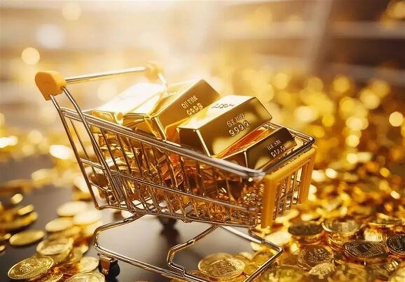 هشدار پلیس فتا به سکوهای فروش آنلاین طلا درباره خالی‌فروشی