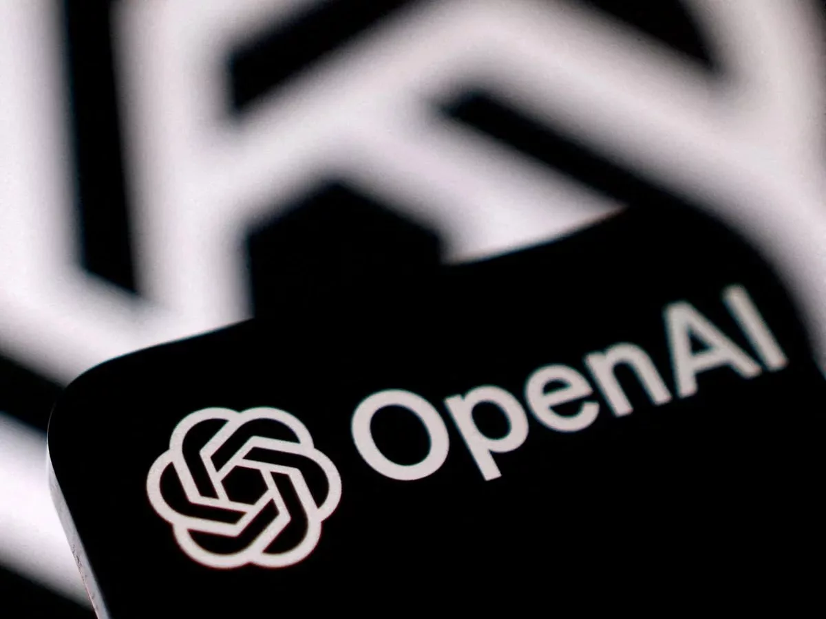 مدیر استراتژی OpenAI می‌خواهد آزمایشگاه‌های هوش مصنوعی وزنه‌ای در برابر قدرت دولت باشند